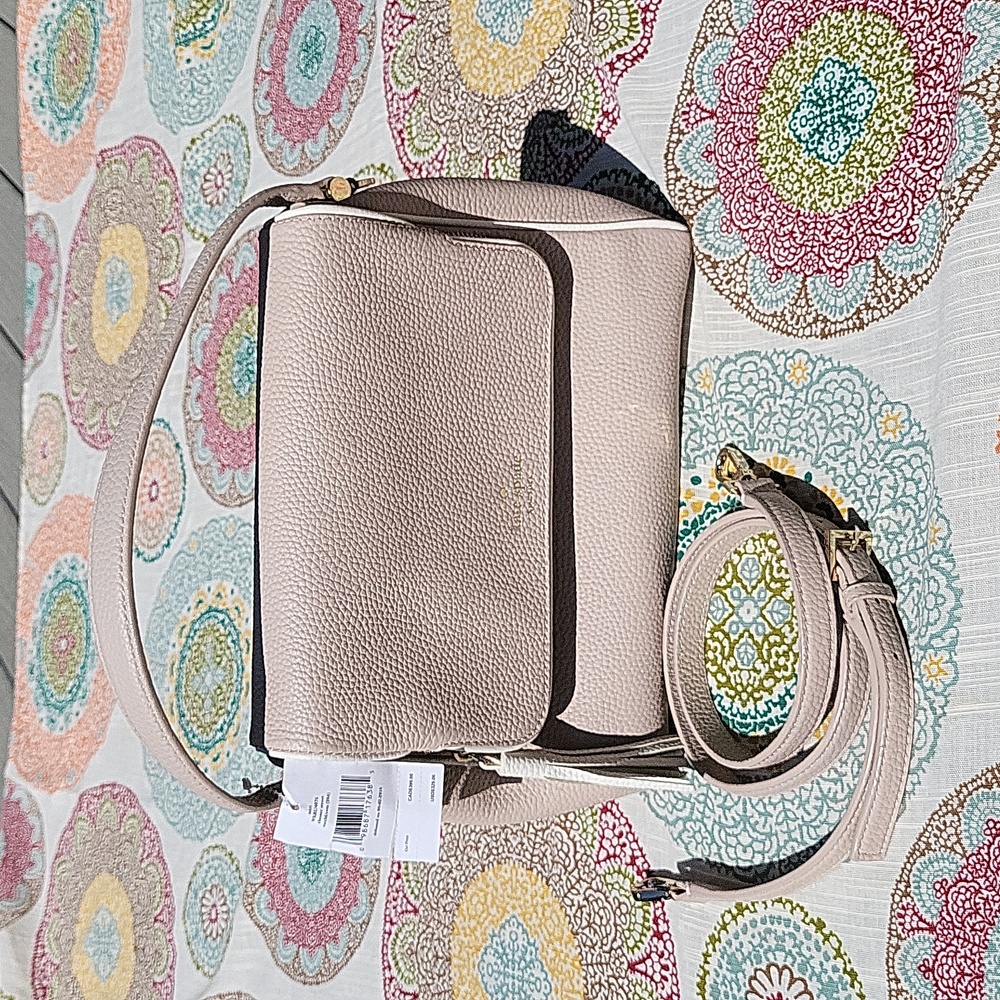 Kate Spade bag